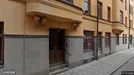 Bostadsrätt till salu, Stockholm, <span class="blurred street" onclick="ProcessAdRequest(5490984)"><span class="hint">Se gatunamn</span>[xxxxxxxxxx]</span>