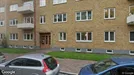 Lägenhet att hyra, Malmö Centrum, <span class="blurred street" onclick="ProcessAdRequest(5491403)"><span class="hint">Se gatunamn</span>[xxxxxxxxxx]</span>