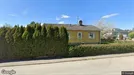 Lägenhet att hyra, Linköping, <span class="blurred street" onclick="ProcessAdRequest(5491487)"><span class="hint">Se gatunamn</span>[xxxxxxxxxx]</span>