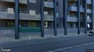 Lägenhet att hyra, Helsingborg, <span class="blurred street" onclick="ProcessAdRequest(5491561)"><span class="hint">Se gatunamn</span>[xxxxxxxxxx]</span>