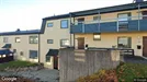 Lägenhet att hyra, Sandviken, <span class="blurred street" onclick="ProcessAdRequest(5491640)"><span class="hint">Se gatunamn</span>[xxxxxxxxxx]</span>