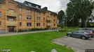 Lägenhet att hyra, Sundsvall, Matfors, <span class="blurred street" onclick="ProcessAdRequest(5491693)"><span class="hint">Se gatunamn</span>[xxxxxxxxxx]</span>