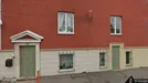 Lägenhet att hyra, Kalmar, <span class="blurred street" onclick="ProcessAdRequest(5491697)"><span class="hint">Se gatunamn</span>[xxxxxxxxxx]</span>