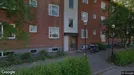 Lägenhet att hyra, Vingåker, <span class="blurred street" onclick="ProcessAdRequest(5491701)"><span class="hint">Se gatunamn</span>[xxxxxxxxxx]</span>
