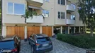 Lägenhet till salu, Gärdet/Djurgården, <span class="blurred street" onclick="ProcessAdRequest(5491924)"><span class="hint">Se gatunamn</span>[xxxxxxxxxx]</span>