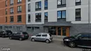Bostadsrätt till salu, Karlstad, <span class="blurred street" onclick="ProcessAdRequest(5492136)"><span class="hint">Se gatunamn</span>[xxxxxxxxxx]</span>