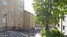 Bostadsrätt till salu, Karlstad, <span class="blurred street" onclick="ProcessAdRequest(5492137)"><span class="hint">Se gatunamn</span>[xxxxxxxxxx]</span>