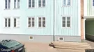 Bostadsrätt till salu, Karlstad, <span class="blurred street" onclick="ProcessAdRequest(5492175)"><span class="hint">Se gatunamn</span>[xxxxxxxxxx]</span>
