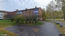 Bostadsrätt till salu, Karlskoga, <span class="blurred street" onclick="ProcessAdRequest(5492184)"><span class="hint">Se gatunamn</span>[xxxxxxxxxx]</span>
