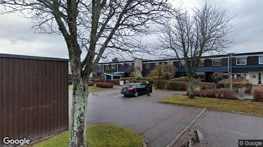 Lägenheter till salu i Västerås - Bild från Google Street View