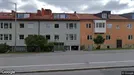 Lägenhet till salu, Söderort, <span class="blurred street" onclick="ProcessAdRequest(5492534)"><span class="hint">Se gatunamn</span>[xxxxxxxxxx]</span>