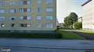 Lägenhet till salu, Uppsala, <span class="blurred street" onclick="ProcessAdRequest(5492538)"><span class="hint">Se gatunamn</span>[xxxxxxxxxx]</span>