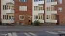 Lägenhet till salu, Lund, <span class="blurred street" onclick="ProcessAdRequest(5492539)"><span class="hint">Se gatunamn</span>[xxxxxxxxxx]</span>