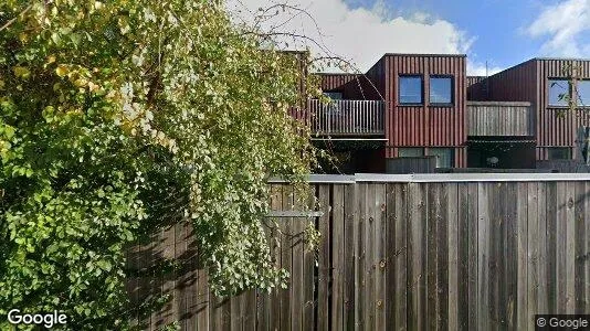 Lägenheter till salu i Vellinge - Bild från Google Street View