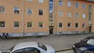 Lägenhet till salu, Gävle, <span class="blurred street" onclick="ProcessAdRequest(5492804)"><span class="hint">Se gatunamn</span>[xxxxxxxxxx]</span>