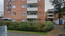 Lägenhet till salu, Järfälla, <span class="blurred street" onclick="ProcessAdRequest(5492875)"><span class="hint">Se gatunamn</span>[xxxxxxxxxx]</span>