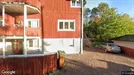 Lägenhet till salu, Sigtuna, <span class="blurred street" onclick="ProcessAdRequest(5492913)"><span class="hint">Se gatunamn</span>[xxxxxxxxxx]</span>