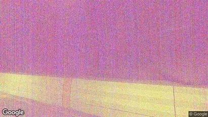 Bostadsrätter till salu i Söderort - Bild från Google Street View