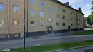 Bostadsrätt till salu, Falkenberg, <span class="blurred street" onclick="ProcessAdRequest(5493333)"><span class="hint">Se gatunamn</span>[xxxxxxxxxx]</span>