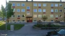 Bostadsrätt till salu, Kalmar, <span class="blurred street" onclick="ProcessAdRequest(5493334)"><span class="hint">Se gatunamn</span>[xxxxxxxxxx]</span>