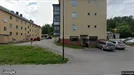 Bostadsrätt till salu, Kramfors, <span class="blurred street" onclick="ProcessAdRequest(5493336)"><span class="hint">Se gatunamn</span>[xxxxxxxxxx]</span>