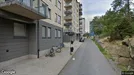 Lägenhet att hyra, Haninge, Jordbro, <span class="blurred street" onclick="ProcessAdRequest(5493363)"><span class="hint">Se gatunamn</span>[xxxxxxxxxx]</span>