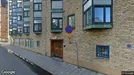 Bostadsrätt till salu, Kungsholmen, <span class="blurred street" onclick="ProcessAdRequest(5493492)"><span class="hint">Se gatunamn</span>[xxxxxxxxxx]</span>