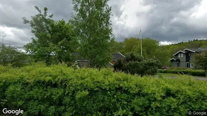 Rum att hyra i Härryda - Bild från Google Street View