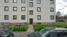 Bostadsrätt till salu, Västra hisingen, <span class="blurred street" onclick="ProcessAdRequest(5493583)"><span class="hint">Se gatunamn</span>[xxxxxxxxxx]</span>
