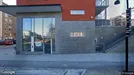 Lägenhet att hyra, Linköping, <span class="blurred street" onclick="ProcessAdRequest(5493973)"><span class="hint">Se gatunamn</span>[xxxxxxxxxx]</span>