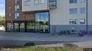 Lägenhet att hyra, Linköping, <span class="blurred street" onclick="ProcessAdRequest(5493974)"><span class="hint">Se gatunamn</span>[xxxxxxxxxx]</span>