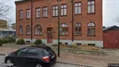 Lägenhet att hyra, Limhamn/Bunkeflo, <span class="blurred street" onclick="ProcessAdRequest(5494009)"><span class="hint">Se gatunamn</span>[xxxxxxxxxx]</span>