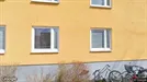 Rum att hyra, Haninge, Västerhaninge, <span class="blurred street" onclick="ProcessAdRequest(5494124)"><span class="hint">Se gatunamn</span>[xxxxxxxxxx]</span>