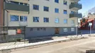 Bostadsrätt till salu, Karlstad, <span class="blurred street" onclick="ProcessAdRequest(5494194)"><span class="hint">Se gatunamn</span>[xxxxxxxxxx]</span>