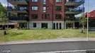 Lägenhet att hyra, Jönköping, <span class="blurred street" onclick="ProcessAdRequest(5494269)"><span class="hint">Se gatunamn</span>[xxxxxxxxxx]</span>