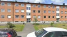 Lägenhet till salu, Kristianstad, <span class="blurred street" onclick="ProcessAdRequest(5494414)"><span class="hint">Se gatunamn</span>[xxxxxxxxxx]</span>