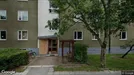 Lägenhet till salu, Haninge, <span class="blurred street" onclick="ProcessAdRequest(5494547)"><span class="hint">Se gatunamn</span>[xxxxxxxxxx]</span>