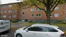 Lägenhet till salu, Trelleborg, <span class="blurred street" onclick="ProcessAdRequest(5494743)"><span class="hint">Se gatunamn</span>[xxxxxxxxxx]</span>