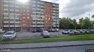 Lägenhet till salu, Västra hisingen, <span class="blurred street" onclick="ProcessAdRequest(5494759)"><span class="hint">Se gatunamn</span>[xxxxxxxxxx]</span>