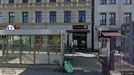 Bostadsrätt till salu, Vasastan, <span class="blurred street" onclick="ProcessAdRequest(5494781)"><span class="hint">Se gatunamn</span>[xxxxxxxxxx]</span>