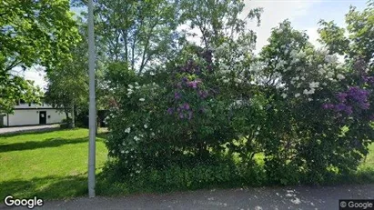 Lägenheter till salu i Västerort - Bild från Google Street View