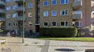 Lägenhet till salu, Malmö Centrum, <span class="blurred street" onclick="ProcessAdRequest(5494791)"><span class="hint">Se gatunamn</span>[xxxxxxxxxx]</span>