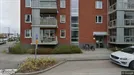 Lägenhet till salu, Örebro, <span class="blurred street" onclick="ProcessAdRequest(5494799)"><span class="hint">Se gatunamn</span>[xxxxxxxxxx]</span>