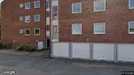 Lägenhet till salu, Mölndal, <span class="blurred street" onclick="ProcessAdRequest(5494877)"><span class="hint">Se gatunamn</span>[xxxxxxxxxx]</span>