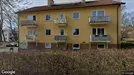 Bostadsrätt till salu, Täby, <span class="blurred street" onclick="ProcessAdRequest(5494896)"><span class="hint">Se gatunamn</span>[xxxxxxxxxx]</span>