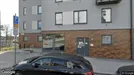 Bostadsrätt till salu, Sundbyberg, <span class="blurred street" onclick="ProcessAdRequest(5494935)"><span class="hint">Se gatunamn</span>[xxxxxxxxxx]</span>