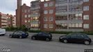 Bostadsrätt till salu, Malmö Centrum, <span class="blurred street" onclick="ProcessAdRequest(5494941)"><span class="hint">Se gatunamn</span>[xxxxxxxxxx]</span>