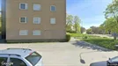 Bostadsrätt till salu, Västerort, <span class="blurred street" onclick="ProcessAdRequest(5494985)"><span class="hint">Se gatunamn</span>[xxxxxxxxxx]</span>