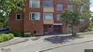 Bostadsrätt till salu, Västerort, <span class="blurred street" onclick="ProcessAdRequest(5494997)"><span class="hint">Se gatunamn</span>[xxxxxxxxxx]</span>