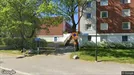 Bostadsrätt till salu, Sollentuna, <span class="blurred street" onclick="ProcessAdRequest(5494998)"><span class="hint">Se gatunamn</span>[xxxxxxxxxx]</span>